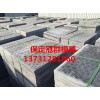 鹅卵石盖板模具质量稳定
