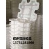 水泥标志桩钢模具定制供销产品