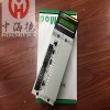 ABL6TS40B节约开支