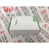 GV2ME08GV2ME08省掉中间环节