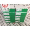 GV3P 50改善产品质量