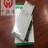 LC1-D40F7C\220V\AC110V\40A节约开支