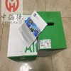 TSXPSY2600心动的价格