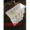 公路路边石模具厂家订购热潮