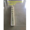 公路界桩模具厂家简介