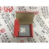 1756-PA72/C大量的备件库存