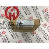 1746-OW16/C福建中海德工业设备有限公司