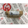 1756-PB72产品供应商