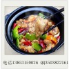 润仟祥黄焖鸡米饭加盟每天的销售额是多少