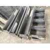 预制公路界模具 祥润模具