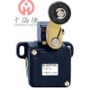 BN20-20Z竭诚为您服务