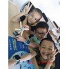 南阳当地开家规模大的托教辅导班怎么做