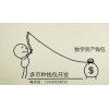 币币交易系统开发,区块链数字资产交易系统开发公司排行榜