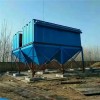 净化效果好选择脉冲布袋除尘器河北翔宇制作