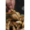 北龙火锅味道好，北龙鱼火锅更好吃