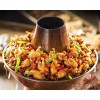 好料好味道-北龍牛蛙火锅加盟店