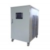 直流DC28V700A充电器