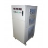 直流DC110V100A电力充电机