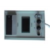 直流DC1000V700A直流充电机