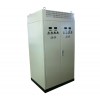 直流DC384V600A恒流恒压充电机
