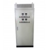 直流DC72V250A智能充电机