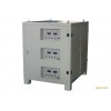 直流DC36V800A直流充电器