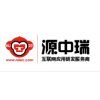 币币交易系统开发团队搭建撮合交易系统