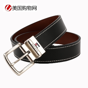 海淘/美国购物网sell/怎么海淘