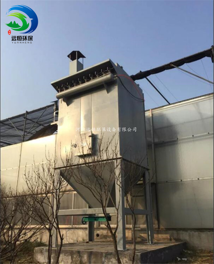 QQ图片20180713185206
