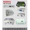 DC220V直流屏专用逆变器/8000VA/电源生产厂家