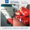 KQP170空气炮不同选型不同大小容积料仓起拱堵仓、粘仓