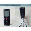 贵州毕节YHJ-200J矿用本安型激光测距仪产品