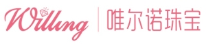 珠宝回收/唯尔诺珠宝sell/新疆珠宝品牌