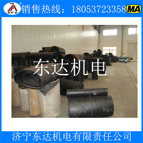 皮带 (2)