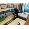 苏州快速除甲醛，快速安全入住新房呢？-科莱环保