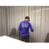 室内如何真正进行甲醛治理-科莱环保