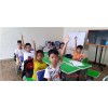 在学校附近开托辅中心加盟效果好吗