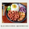 米高林铁板厨房加盟开店的门槛高不高？