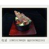 辣骨鲜辣骨饭加盟投资多少费用？
