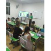 小学门口开的托辅中心加盟难招生怎么办