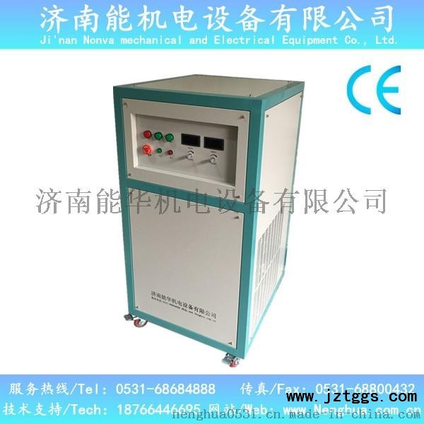 QQ图片20160405225816_副本_副本