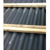 天津大连波形沥青防水板25年质量保证