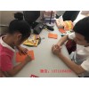 打算在广州开一个托辅中心加盟费贵吗