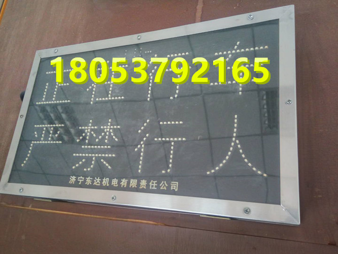 微信图片_20180728135916