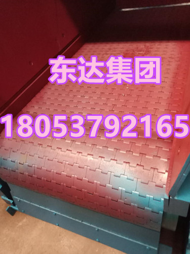 微信图片_20180728165052