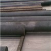 直销 t10碳素工具圆钢   钢棒