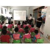广州开小学补习班加盟前期要准备什么