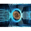 区块链技术币圈IM社交APP系统开发与定制服务