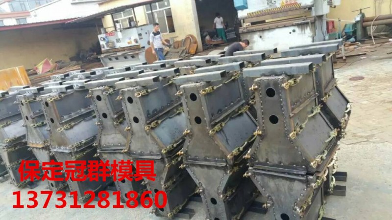 E733FF8F56FC020625342882F2007EFF_副本