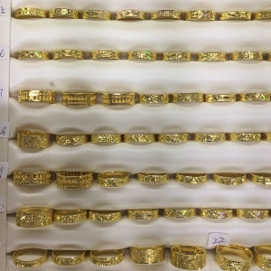 天津3D硬金/唯尔诺珠宝sell/河南3D硬金